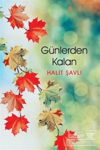 Günlerden Kalan