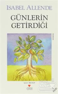 Günlerin Getirdiği