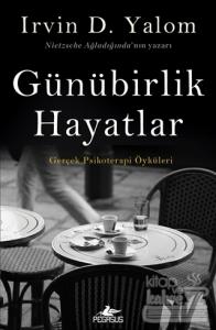 Günübirlik Hayatlar