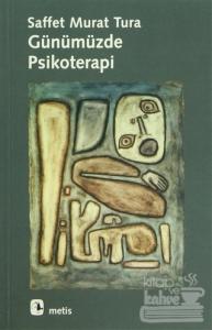 Günümüzde Psikoterapi