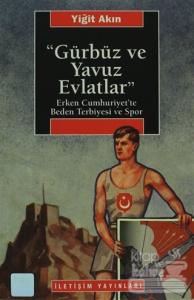 Gürbüz ve Yavuz Evlatlar
