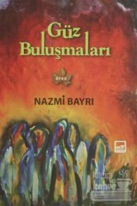 Güz Buluşmaları