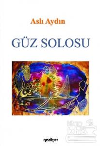 Güz Solosu