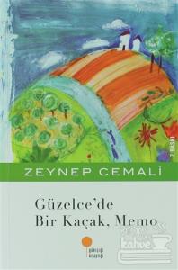 Güzelce'de Bir Kaçak, Memo