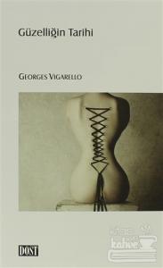 Güzelliğin Tarihi