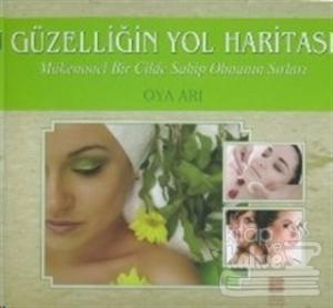 Güzelliğin Yol Haritası