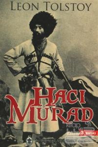 Hacı Murad