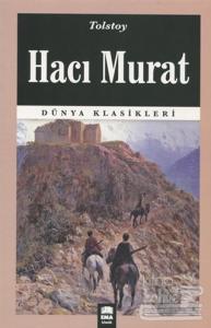 Hacı Murat