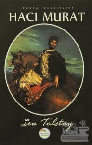 Hacı Murat