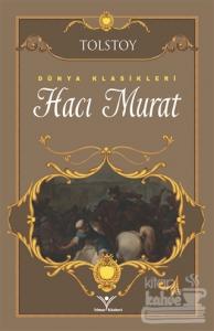 Hacı Murat