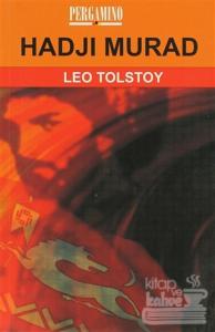 Hadji Murad