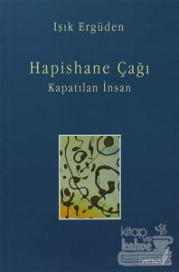 Hapishane Çağı