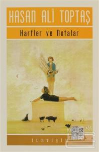 Harfler ve Notalar