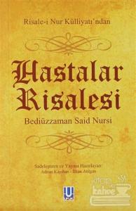 Hastalar Risalesi
