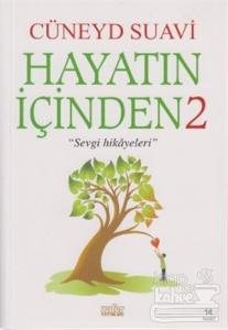 Hayatın İçinden 2