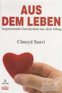 Hayatın İçinden (Almanca)