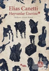 Hayvanlar Üzerine