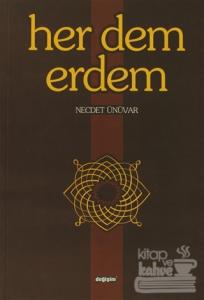 Her Dem Erdem