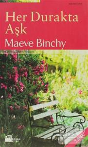 Her Durakta Aşk