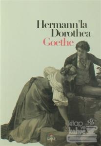 Hermann' La Dorothe Johann Wolfgang von Goethe