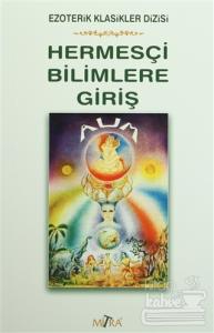 Hermesçi Bilimlere Giriş