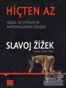 Hiçten Az