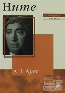 Düşüncenin Ustaları: Hume