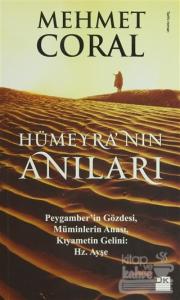 Hümeyra'nın Anıları