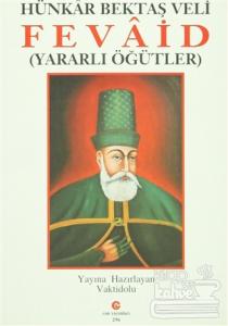 Hünkar Bektaş Veli Fevaid