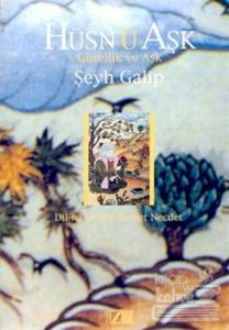 Hüsn ü Aşk (Güzellik ve Aşk)