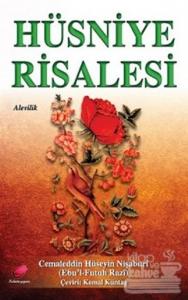Hüsniye Risalesi