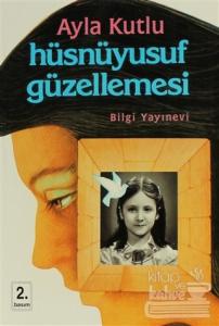 Hüsnüyusuf Güzellemesi