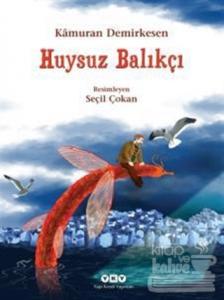 Huysuz Balıkçı