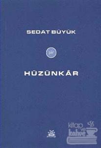 Hüzünkar