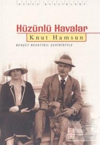 Hüzünlü Havalar