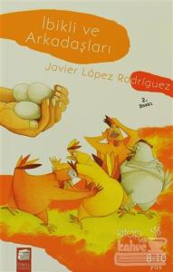 İbikli ve Arkadaşları