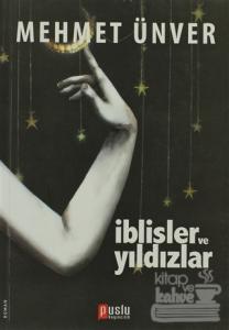 İblisler ve Yıldızlar