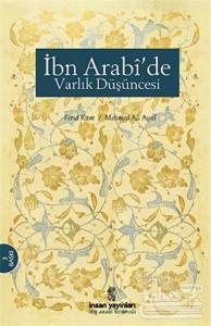 İbn Arabi'de Varlık Düşüncesi