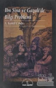 İbn Sina ve Gazali'de Bilgi Problemi