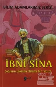 İbni Sina