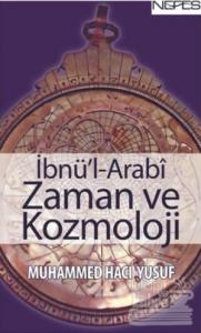 İbnü'l-Arabi Zaman ve Kozmoloji