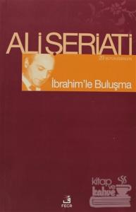 İbrahim'le Buluşma