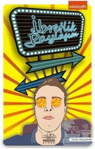 İbretlik Paylaşım