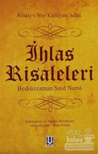 İhlas Risaleleri