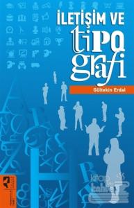 İletişim ve Tipografi