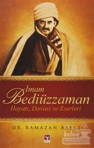 İmam Bediüzzaman