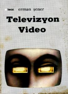 Televizyon Video