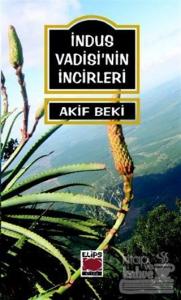 İndus Vadisi'nin İncirleri