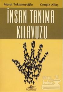 İnsan Tanıma Kılavuzu