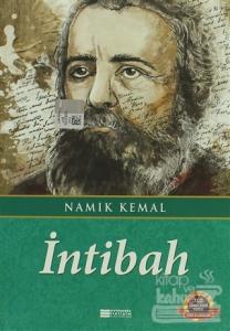 İntibah